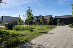 FotovanDana-Aventuur woning-6.jpg